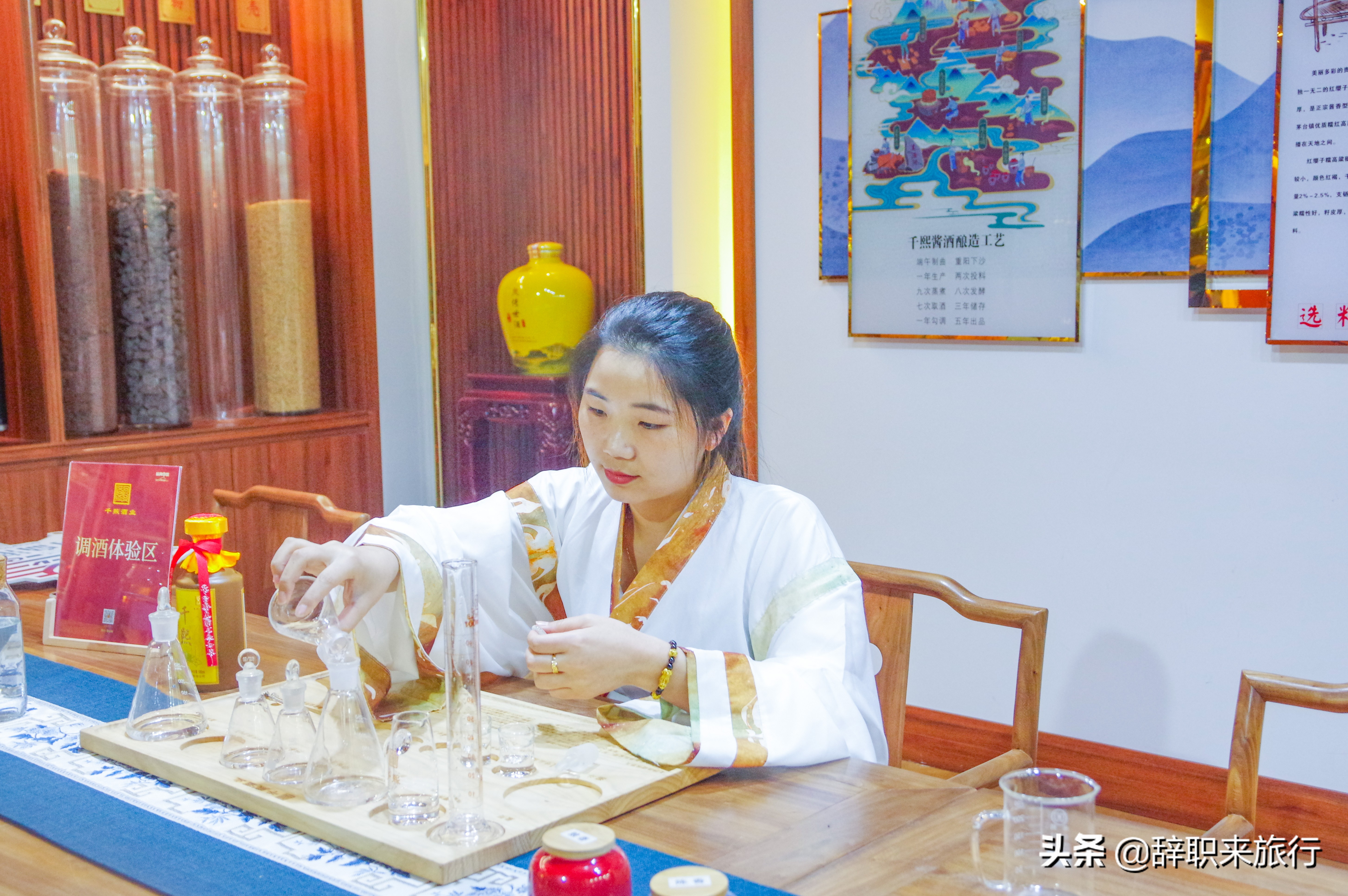 青岛新晋网红景点你来打卡了吗,青岛南北戴河旅游景区