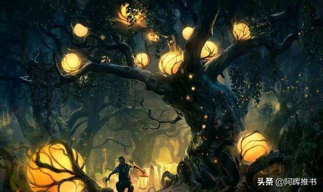 种田流小说推荐经典排行,有空间的穿越重生种田文小说推荐