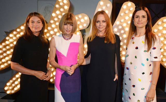 深圳南油高端女装夏装,深圳南油女装最新行情