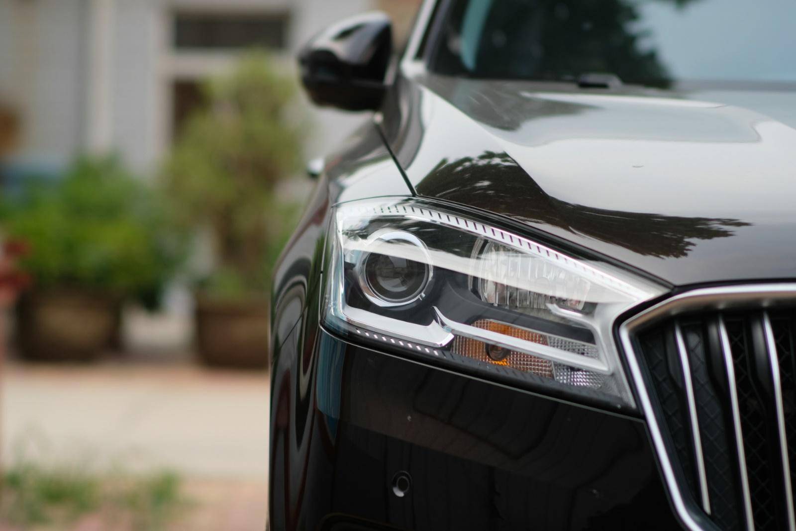 七工匠25mm镜头值不值得买,七工匠35mm1.7镜头值不值得买