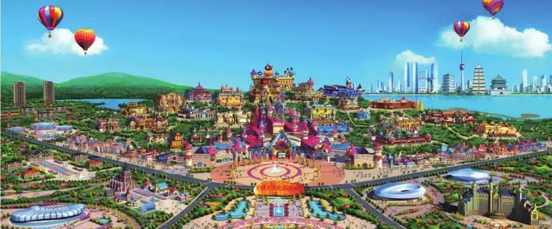 楼盘开售排队抢房火爆视频,楼市万人抢房是真的吗