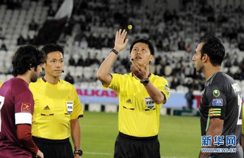 最新足球比赛换人规定,修改体育竞赛规则的弊端是什么