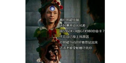 买游戏主机必须要玩的游戏,游戏主机建议购买