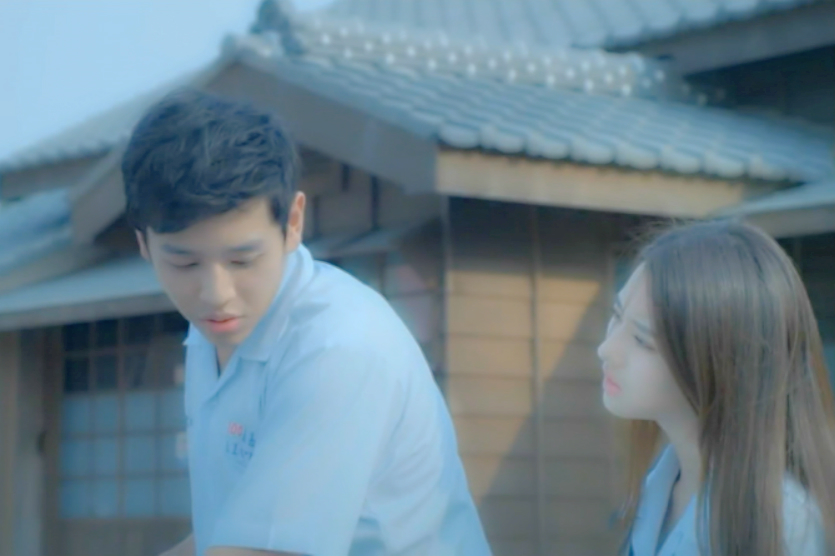 教你三步追到女生,怎么追女神才能百分百追到