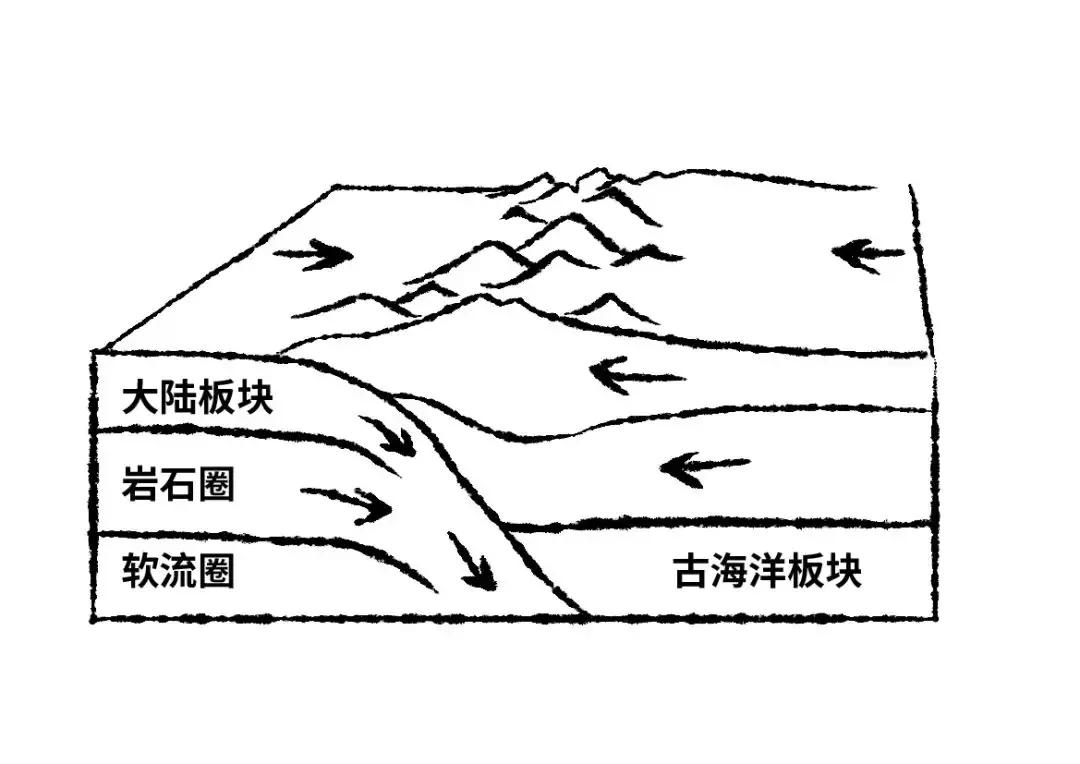 一文读懂中国史,白酒版图