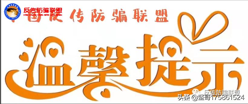 集约客借壳上市,买公司原始股借壳上市后挣钱吗