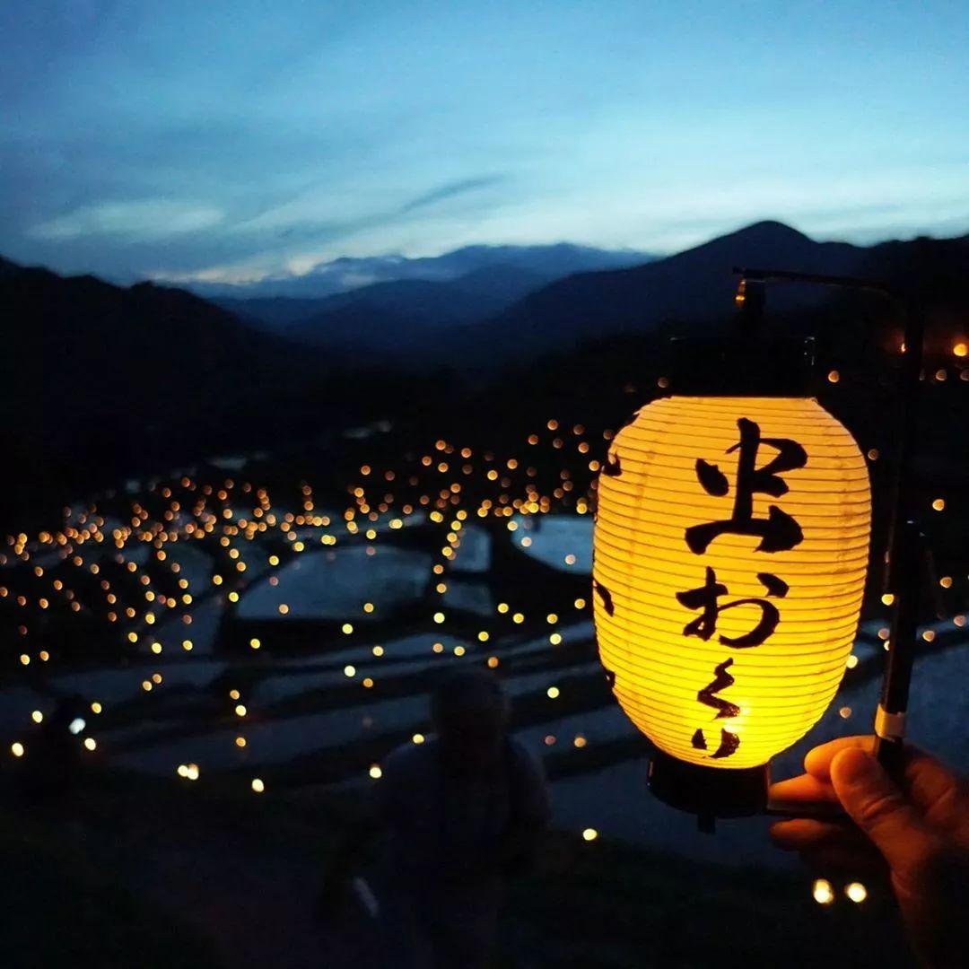 名古屋的机票,名古屋机票价格