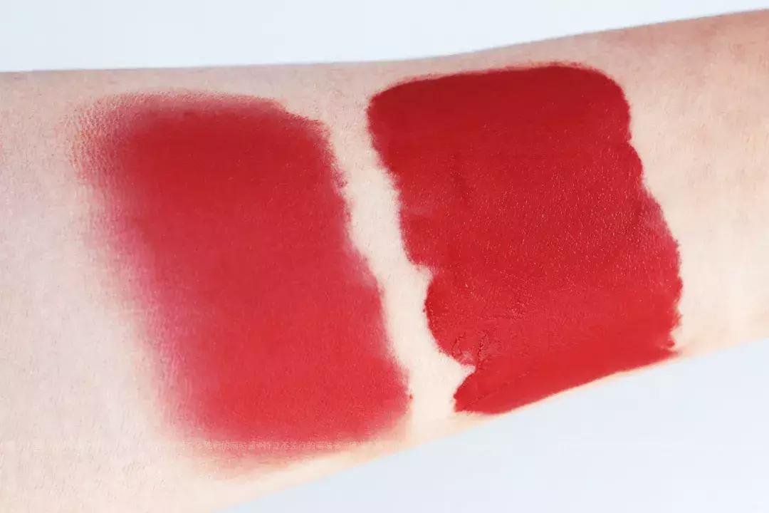 年度爱用口红大分享,年度爱用口红推荐