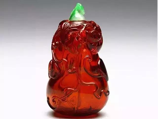 老蜜蜡与新蜜蜡区别是什么,老蜜蜡和新蜜蜡的区别图片