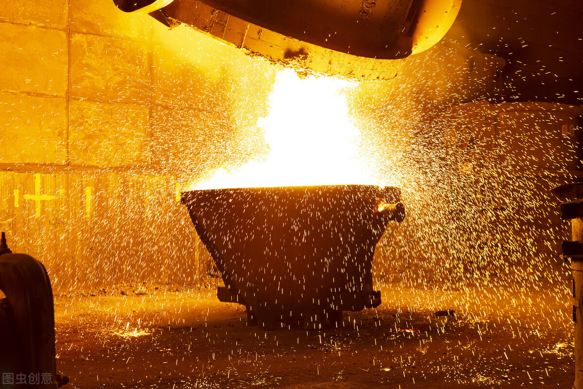 黄石以前是湖北第二吗,黄石要重新规划吗