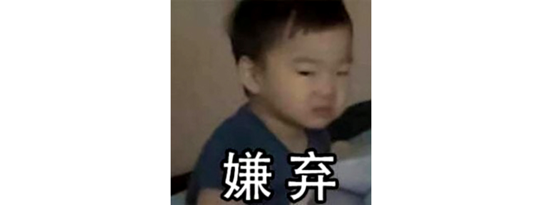 泫雅玻尿酸唇,泫雅水光唇