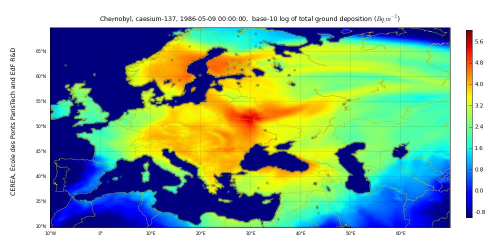 新风机o2测评,多款新风机测评