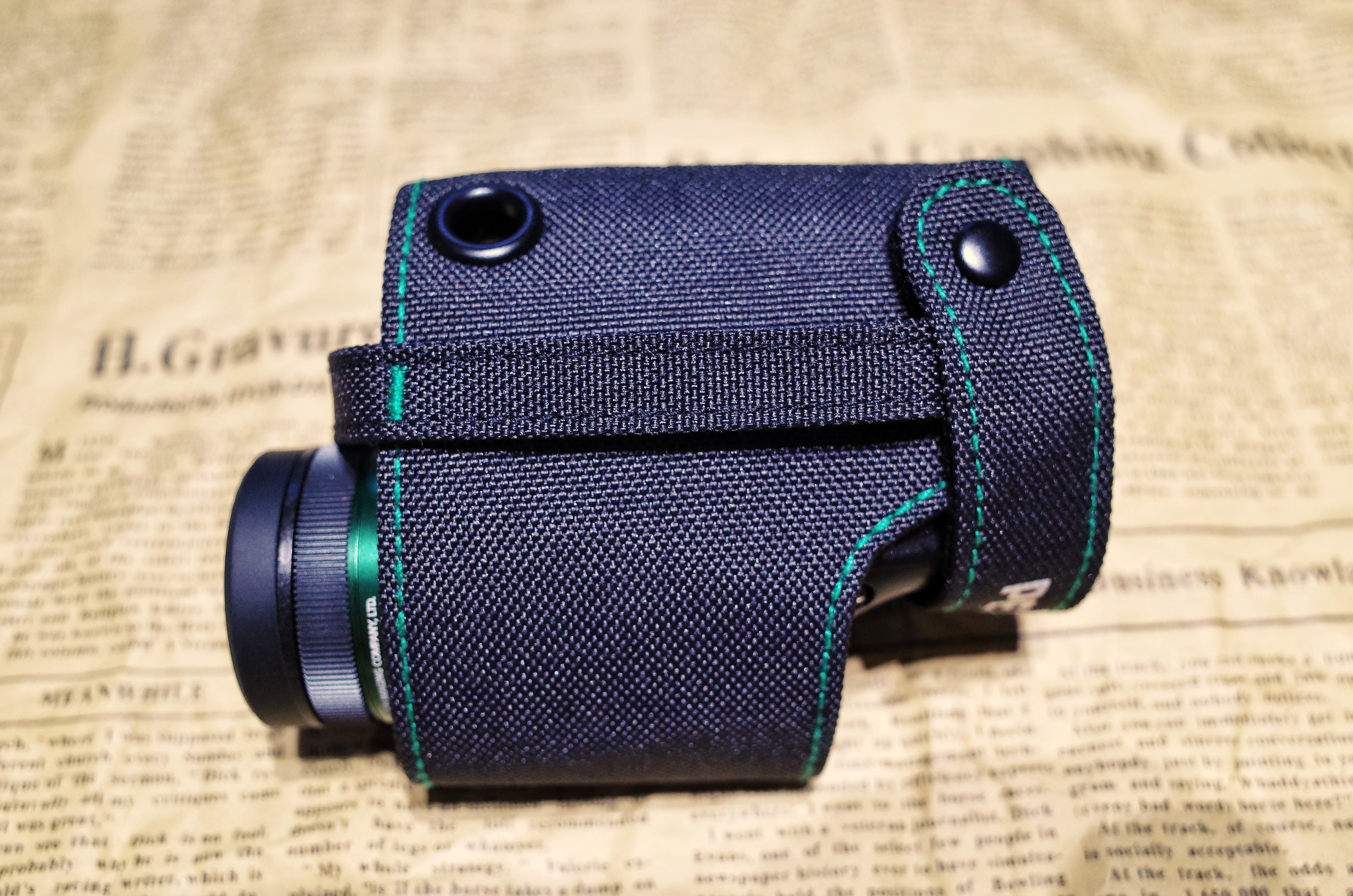 天文望远镜入门开箱 (天文望远镜开箱入门)