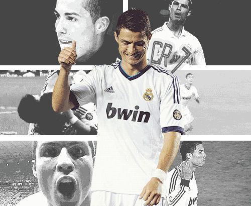 c罗和梅西绝代双骄谁厉害,c罗和梅西绝代双骄