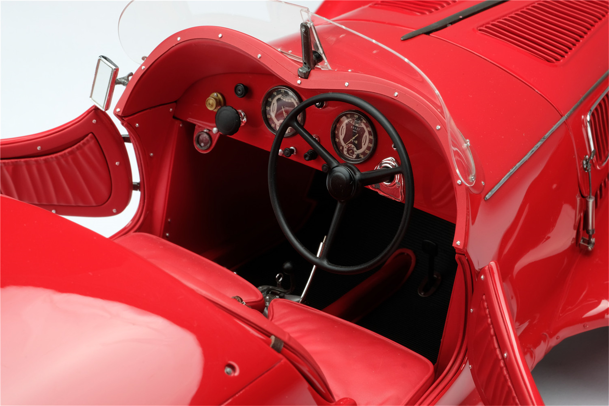 amalgam汽车模型7000元,amalgam模型价位