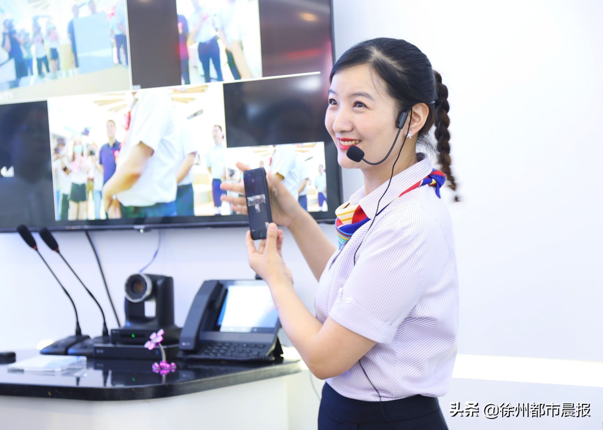 徐州移动5元套餐大全图片,徐州移动5g套餐分为几个档次