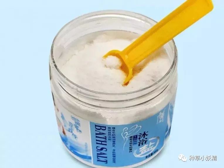 屈臣氏不可错过的6款护肤品,屈臣氏适合混干皮平价水乳套装