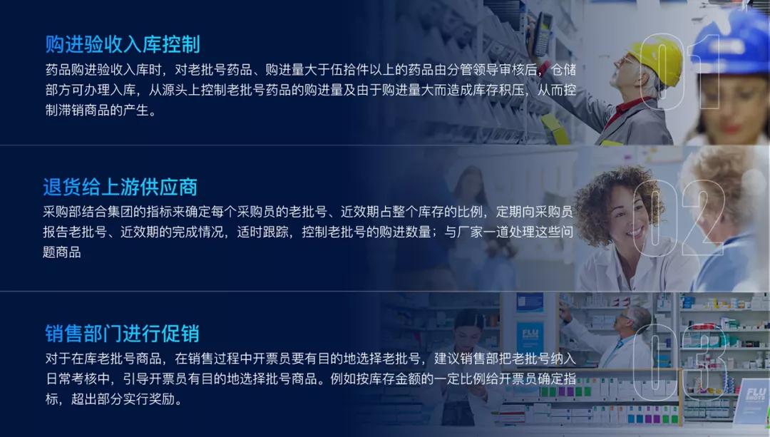 字比较多的ppt排版,内容多的ppt怎么做成多页