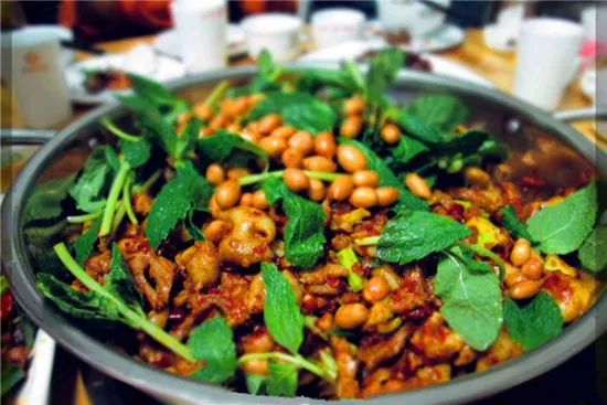 都匀十年后的变化,都匀人为什么喜欢在浦江