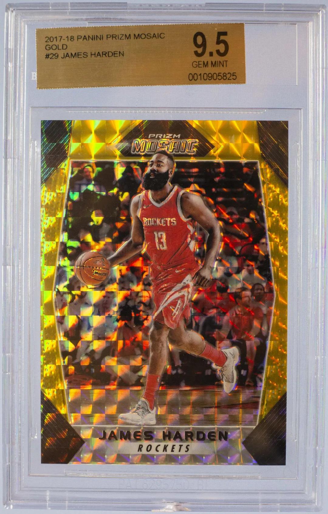 从崛起到陨落,从崛起开始