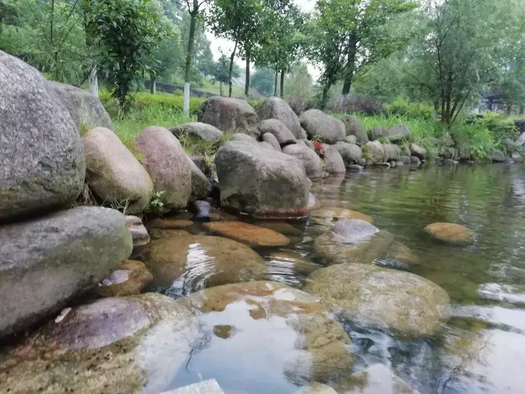 这个秋天，我们在萍乡学院等你