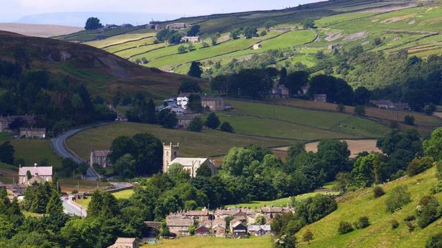 英国希思罗机场免税吗,英国希斯罗退税