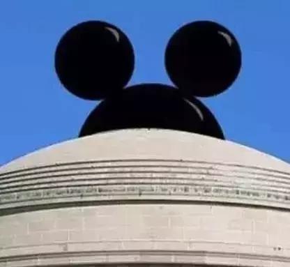 史上著名的十大愚人节事件,愚人节是怎么诞生的睡前故事