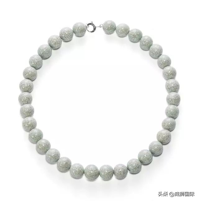 废旧蛋壳妙用大全,废弃蛋壳怎么处理