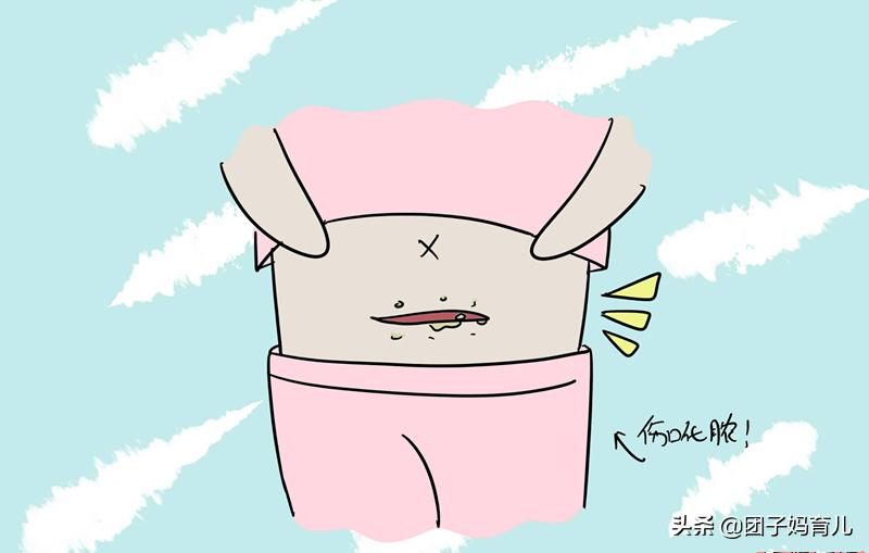 剖腹产打了麻药会引起哪些后遗症,剖腹产后的痛是几级痛