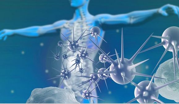 癌症骨转移是骨头疼还是肌肉疼,癌症骨转移骨头会凸起吗