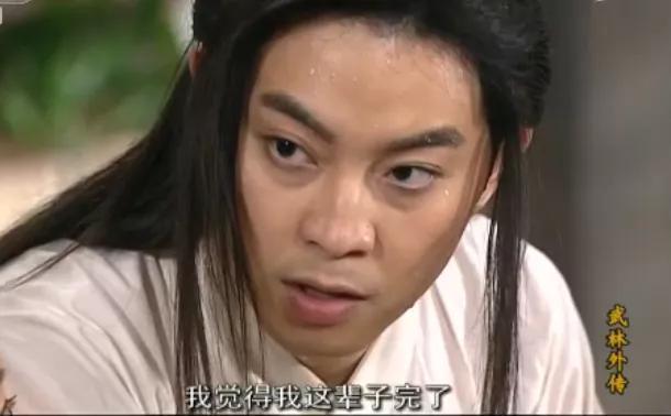 十赌九诈请大家远离赌局,十赌九输劝告大家远离赌博