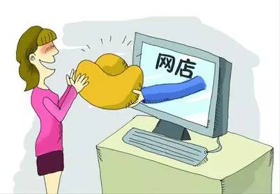 网店转让的详细步骤和方法,网店转让哪种渠道好做