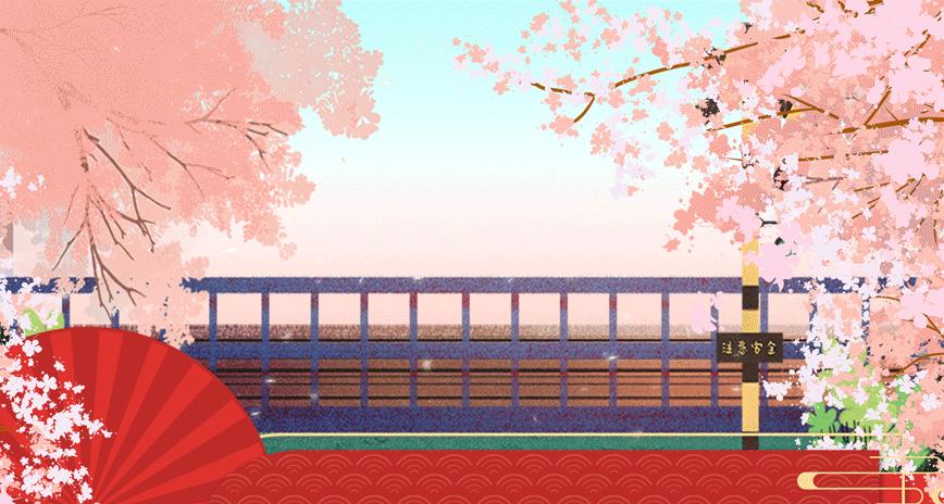 观音桥新年有什么表演,观音桥春节演出