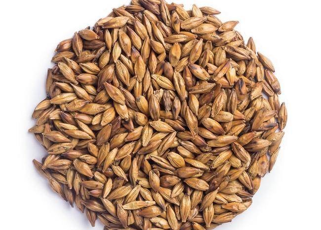 中药常用炮制方法有炒制,中药炮制的方法及过程