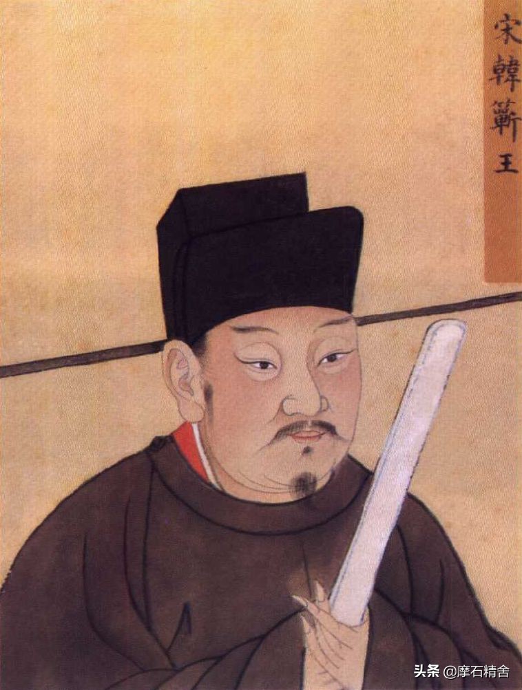 告诉你一个别人不知道的真相,告诉你一个你不知道的秘密