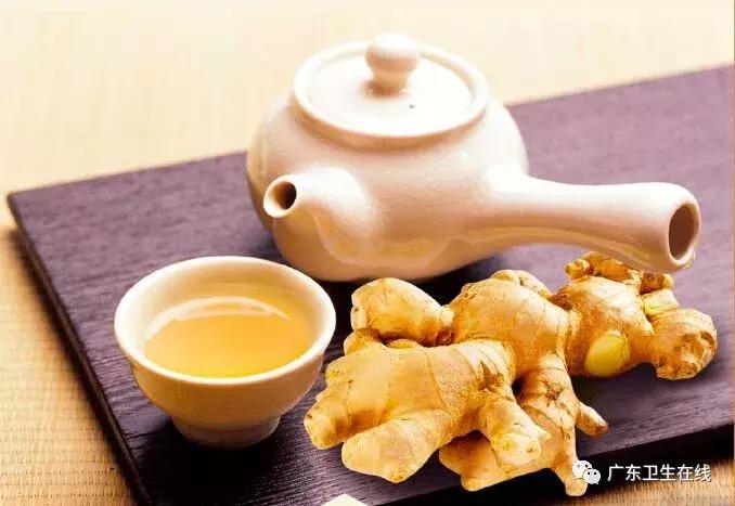 为了ta，过万市民排长队！秋季咳不止？膏方怎样吃？一文读懂