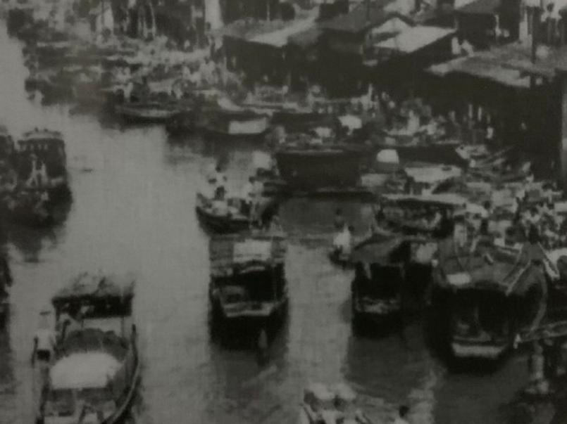 无锡是不是亚洲最大物流基地,无锡物流发展