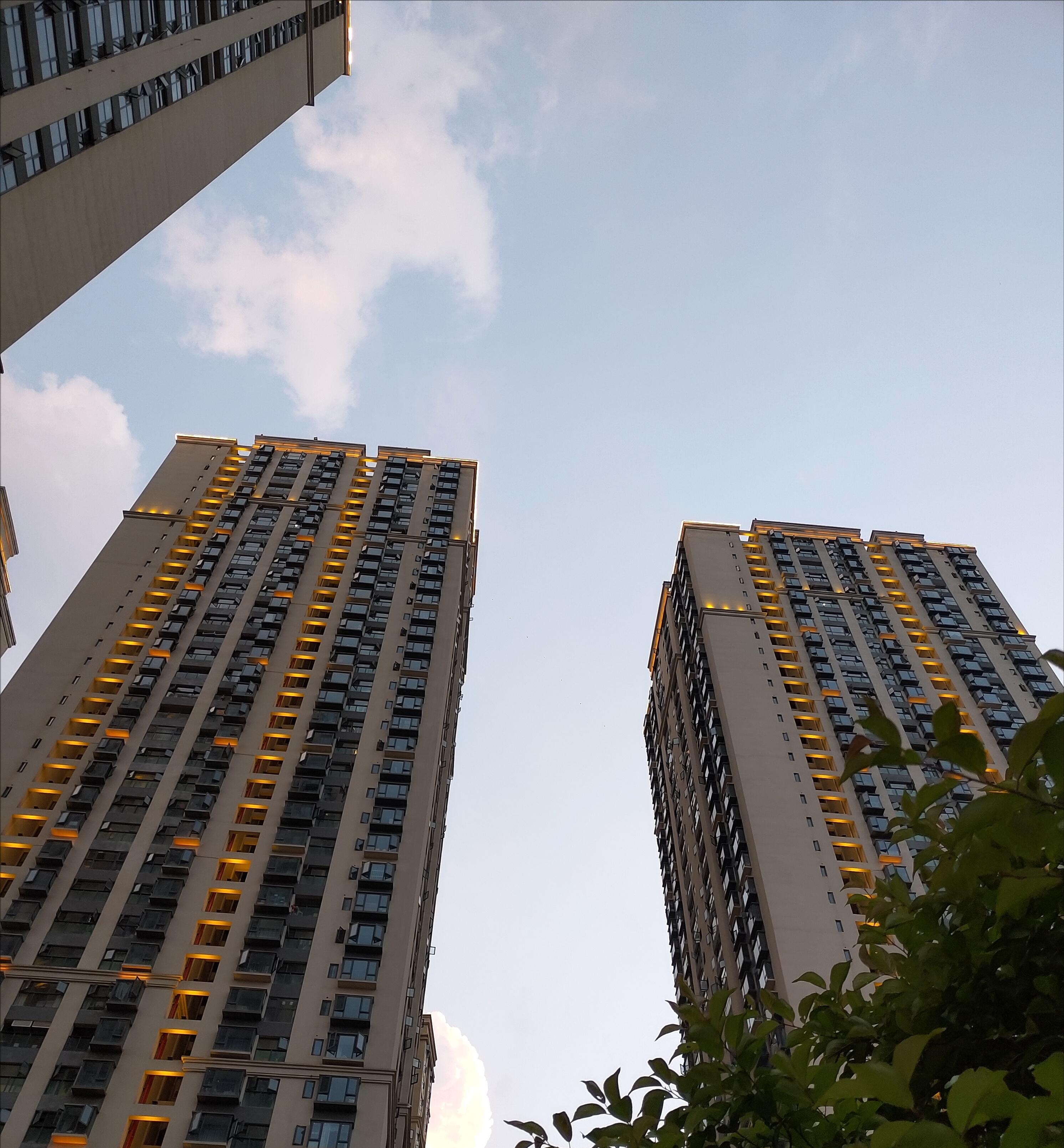 昆明上学必须要买学区房吗,昆明学区房到底能不能买