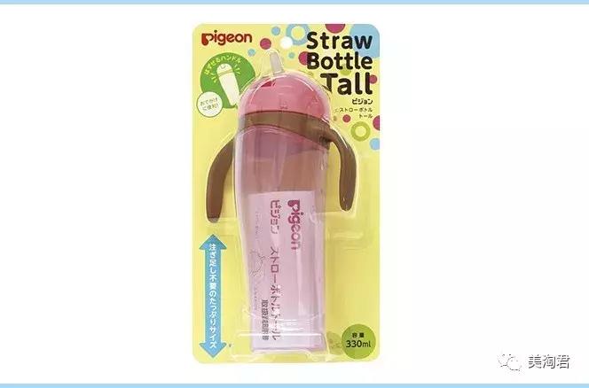 日本宝宝用的什么东西比较好,适合宝宝用的好物推荐