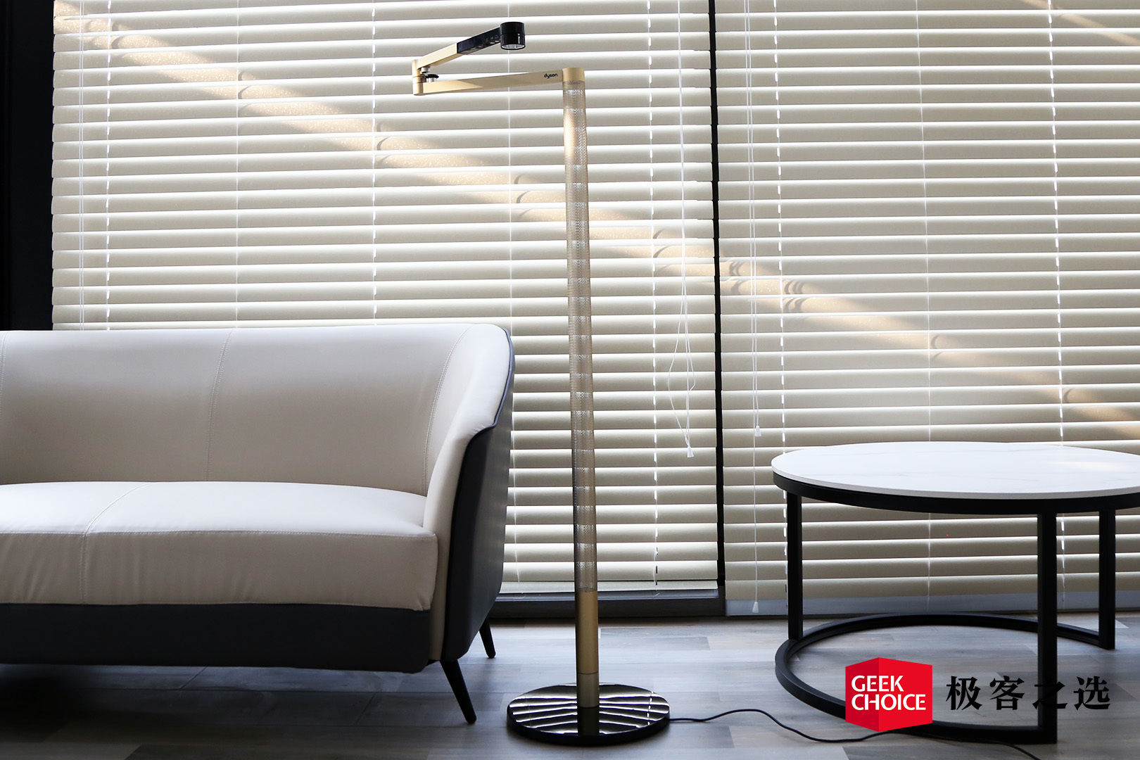 戴森600元,戴森1500元