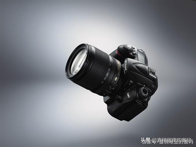 尼康相机有没有便宜一点的推荐,尼康最值得入手的入门相机