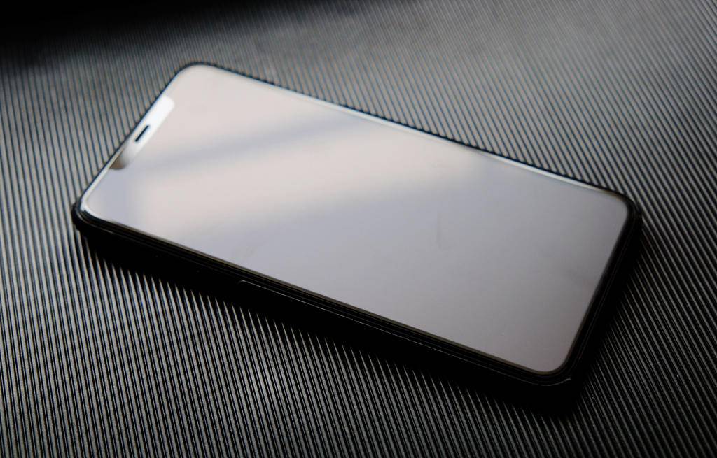 飞智性价比高,飞智高钢化膜推荐