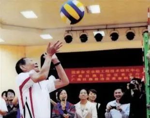 95后小伙袁隆平,袁隆平体育