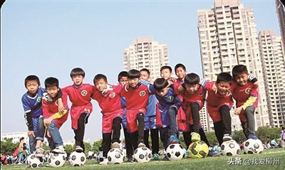 集团引领铸品牌砥砺奋进谱新篇——写在景行小学柳东校区办学五周年校庆日之际