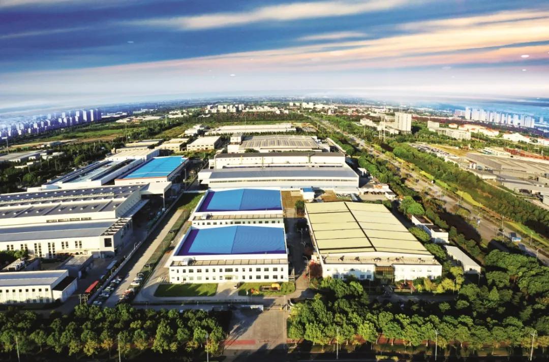 欧亚瑟过滤设计,欧亚瑟造景鱼缸