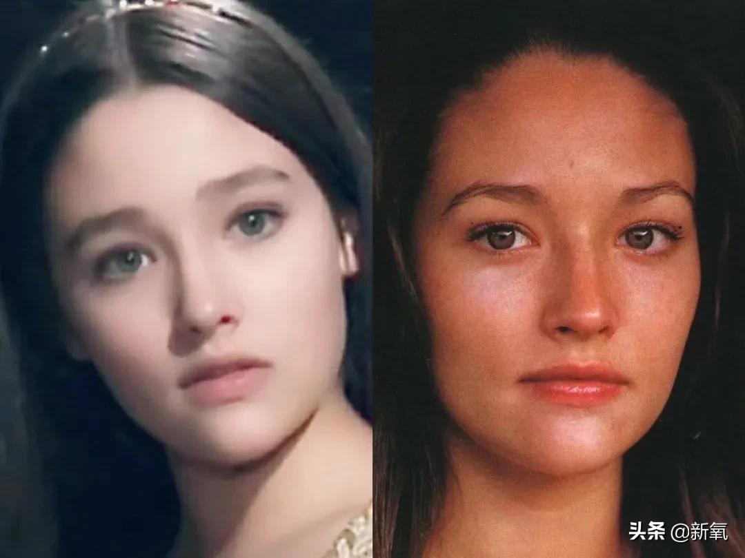 童装成人化建议对策,童装成熟化