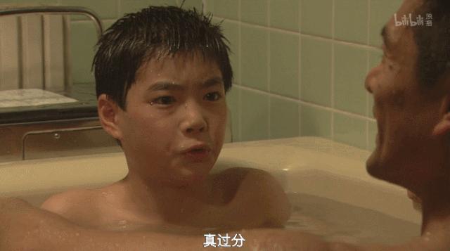 9.9分电影神作,9.1分神作