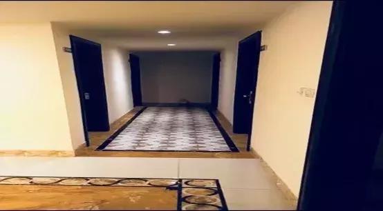 英派健身培训基地可靠吗,aast健身教练培训