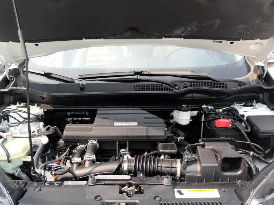 本田1.5l地球梦发动机加95还是92,本田1.5l地球梦和大众1.4t哪个强