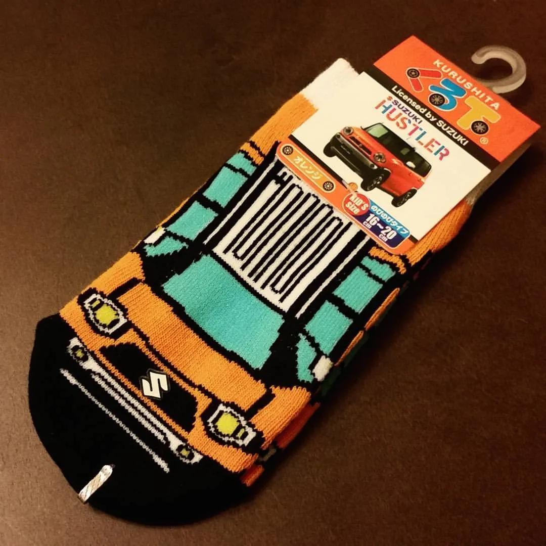 日本玩摩托车人手一辆,日本养一台普通家用车多少钱